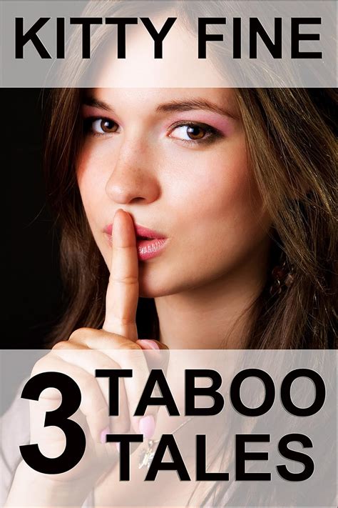 taboo pulandit|Taboo Stories — Pulandit.com .